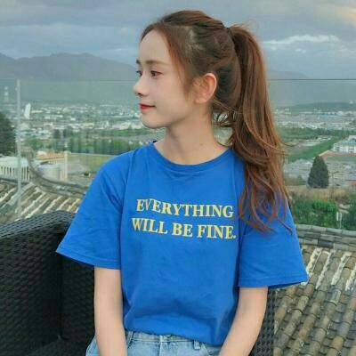 鹈堂刃卫（身份：假冒“拔刀斋”的保镖、武田观柳手下） - gv网钙片在线观看16 - 平板看电影